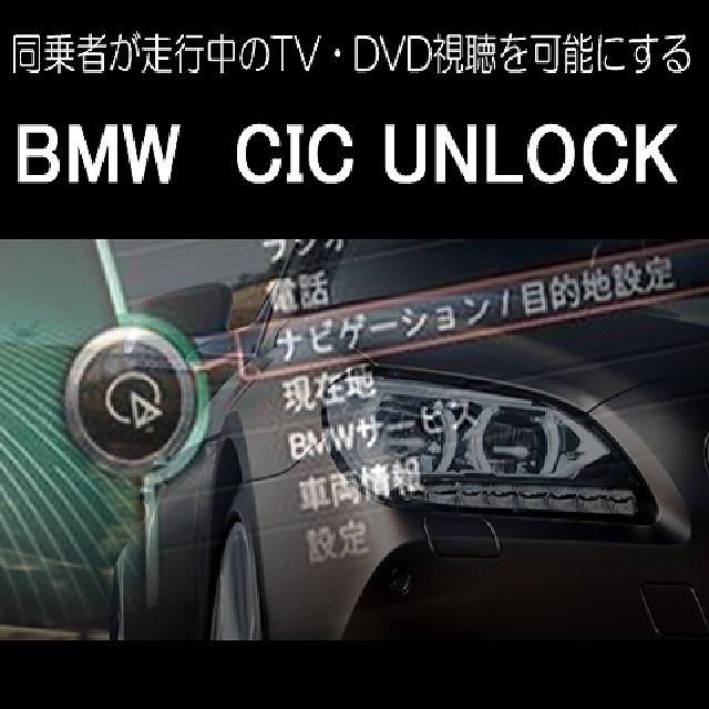 dvd in motion bmw download