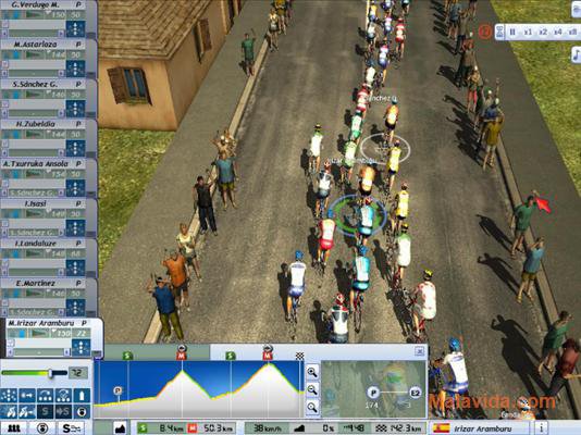 Pro cycling manager 2018 mac download free for mac